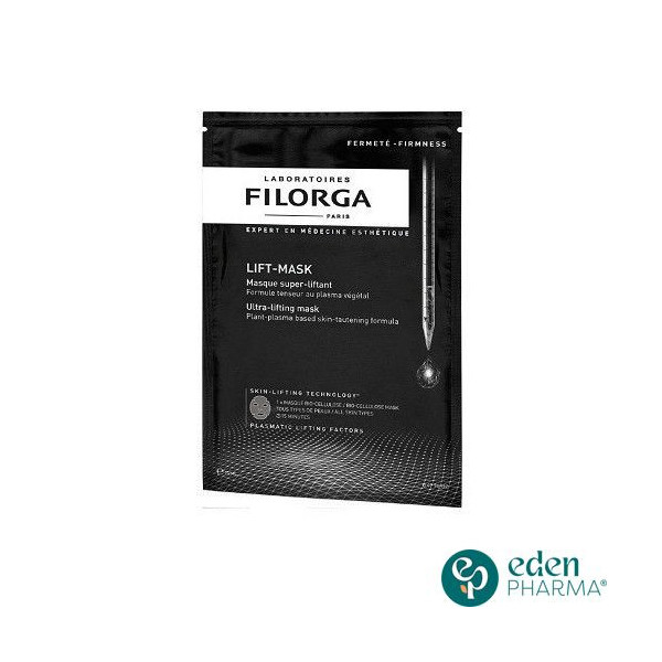 FILORGA LIFT-MASK 14ML