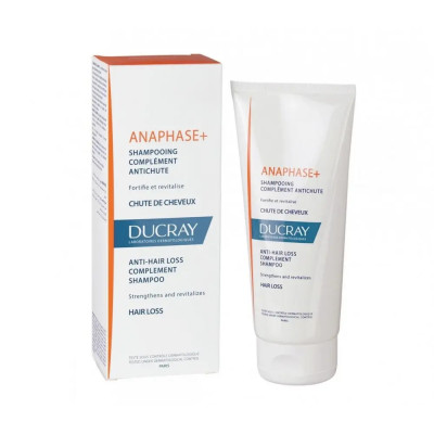 DUCRAY-ANAPHASE+-SHAMP-CREME-200ML