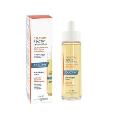 DUCRAY-CREASTIM-REACTIV-LOTION-60ML