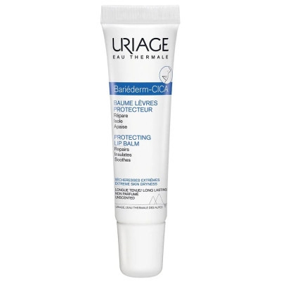 URIAGE-bariéderm---cica-lèvres-15ml