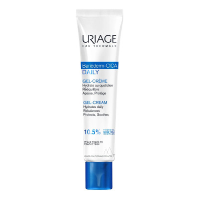 URIAGE-bariéderm---cica-daily-gel-crème-40ml