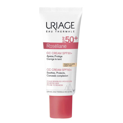 URIAGE-ROSELIANE-CC-CREME-SPF50+-TEINTE-40ML