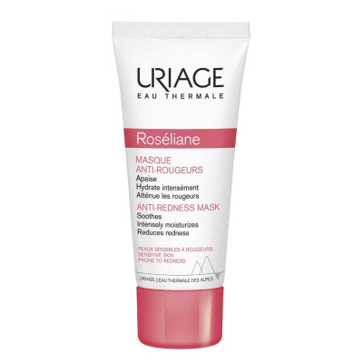 URIAGE-ROSELIANE-MASQUE