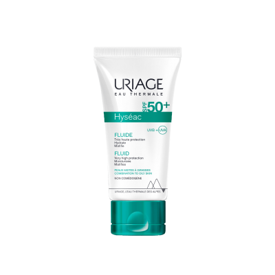 URIAGE-hyseac-ecran-50+-fluide-solair