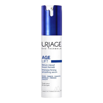 URIAGE-age-lift-serum-intensif-lissant-fermete-30ml