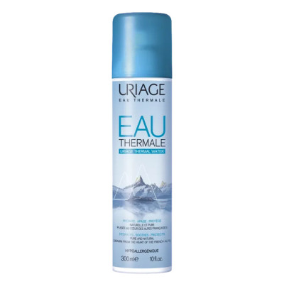 URIAGE-EAU-THERMAL--300ML