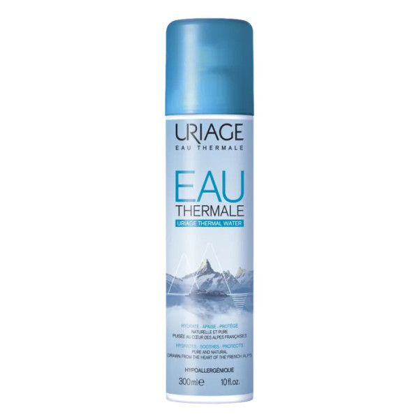 URIAGE EAU THERMAL  300ML