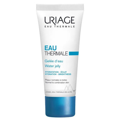 URIAGE-eau-thermale---gelée-d'eau-40ml