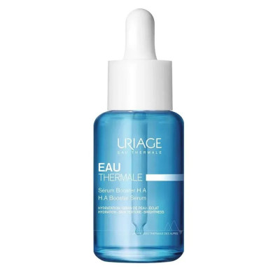 URIAGE-EAU-THER-SERUM-BOOSTER-30ML