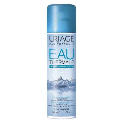 URIAGE-EAU-THERMAL-150ML