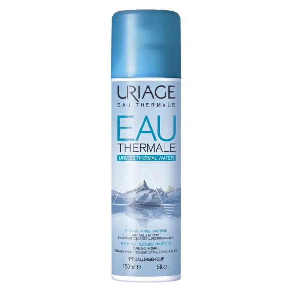 URIAGE EAU THERMALE 150ML