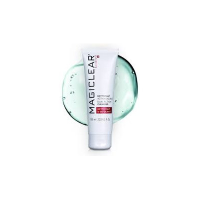 MAGICLEAR-GEL-NETOYANT-ACTION-DOUBL