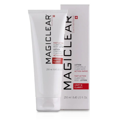 MAGICLEAR-LOTION-CORPORELLE-CLARIFIANTE-ACTION-RAPIDE-250ML