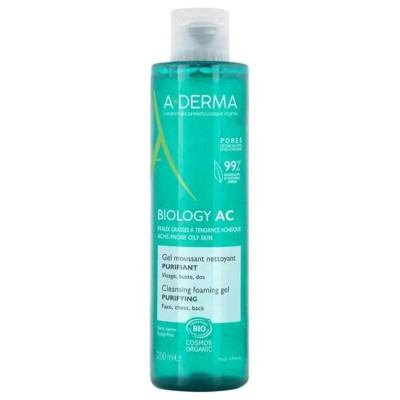 A-DERMA-BIOLOGY-AC-GEL-MOUSSANT-PURIFIANT-200ML