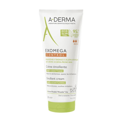 ADERMA-EXOMEGA-CONTROL-CREME-200ML