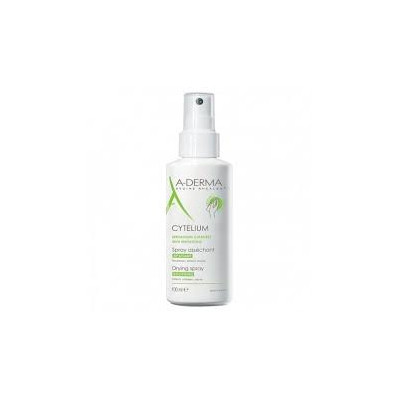 ADERMA-CYTELIUM-SPRAY-100-ML