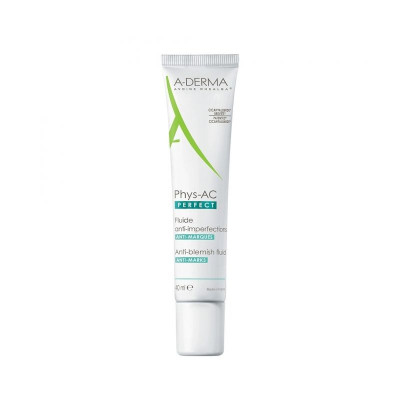 A-DERMA-Phys-AC-Perfect-Fluide-Anti-imperfections-40ml