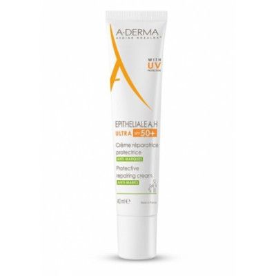 ADERMA-EPITHELIALE-ULTRA-SPF-50+-40ML