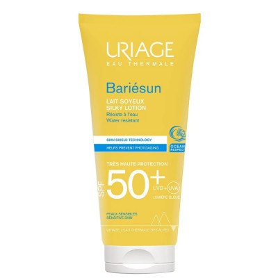 URIAGE-BARIESUN-LAIT-SPF-50+-100ML