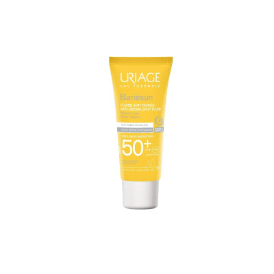 URIAGE-Bariesun-Fluide-Anti-Taches-SPF50+-40ml