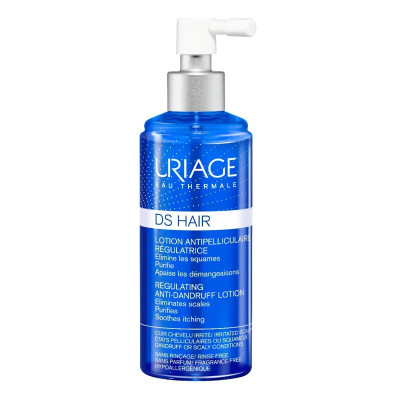 URIAGE-DS-LOTION-ANTIPELLICULAIRE-REGU-100-ML