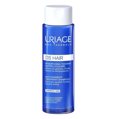 URIAGE-ds-hair---shampooing-traitant-antipelliculaire-200ml