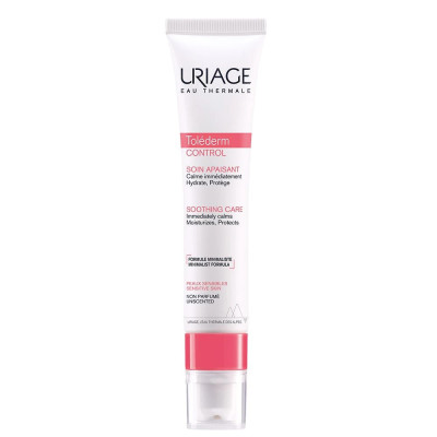 URIAGE-tolederm-control-soin-apaisant-40ml