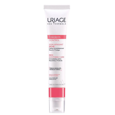 URIAGE-tolederm-control-soin-apaisant-riche-40ml