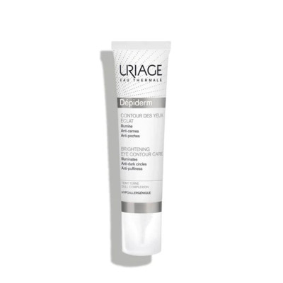 URIAGE-depiderm-white-contour-des-yeux-eclaircissant-15ml