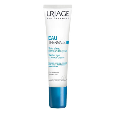 URIAGE-thermale---soin-d'eau-contour-des-yeux-15ml