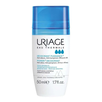 URIAGE-deo-bille-puissance-50-ml