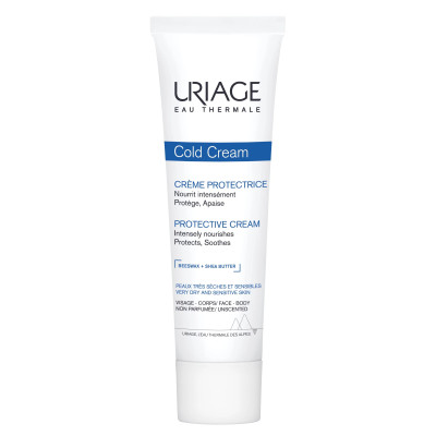 URIAGE-cold-cream-100ml