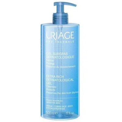 URIAGE-gel-surgras-liquide-dermatologique-500ml