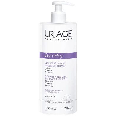 URIAGE-gyn-phy-gel-fraicheur-toilette-intime-500ml