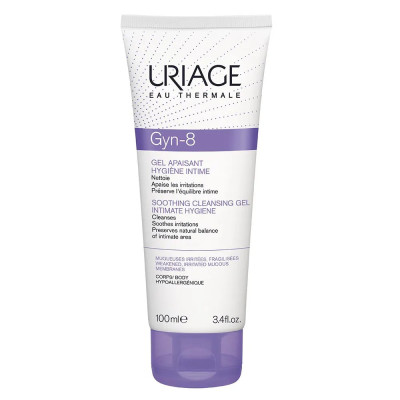 URIAGE-gyn-8-gel-moussant-toilette-intime-100ml