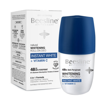 BEESLINE-DEO-ECLAIR-INSTANT-WHITE-5EN1