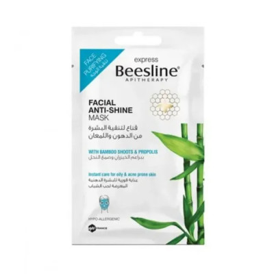 BEESLINE-Masque-Anti-Shine-Peau-Grasse