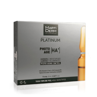 MARTI-DERM-platinium-photo-age-10-ampoules