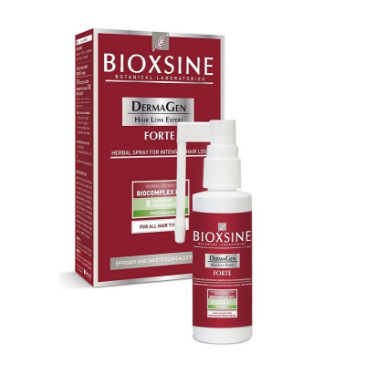 BIOXSINE-SERUM-SPRAY-FORTE-ANTI-CHUTE-60ML