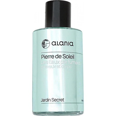 ALANIA-JARDIN-SECRET-PIERRE-DE-SOLEIL-EAU-PARFUMEE-CHEVEUX-ET-CORPS-10