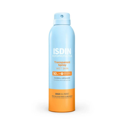 ISDIN-PHOTOPROTECTION-SPRAY-SOLAIRE-ADULTE-SPF-50+-250ML