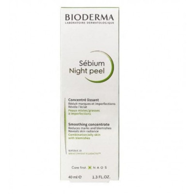 BIODERMA-SEBIUM-NIGHT-PEEL-40ML