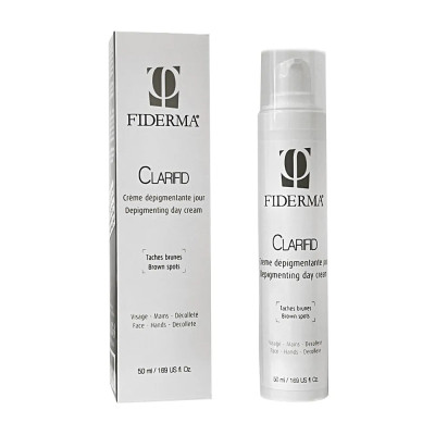 FIDERMA-CLARIFID-CREME-DEPIGMENTANTE-JOUR-50ML