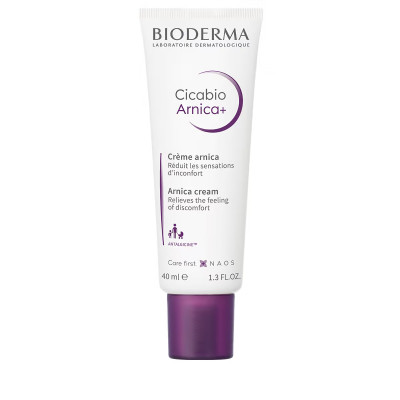 BIODERMA-CICABIO-ARNICA+-40ML