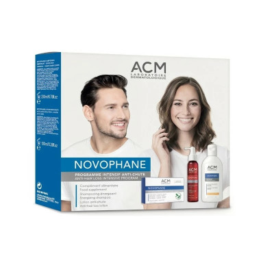 ACM-COFFRET-NOVOPHANE-PROGRAMME-INTENSIF-ANTI-CHUTE