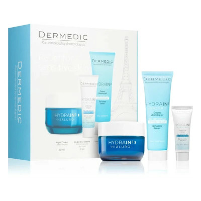 DERMEDIC-HDRAIN-3-COFFRET-PARIS