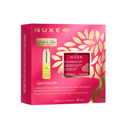 NUXE-MERVEILLANCE-LIFT-GLOW-COFFRET