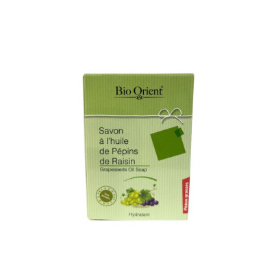 BIO-ORIENT-SAVON-HYDRATANT-A-L'HUILE-DE-PEPIN-DE-RAISIN