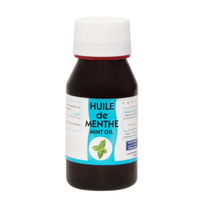 HUILE-DE-MENTHE-VITAL-60ML