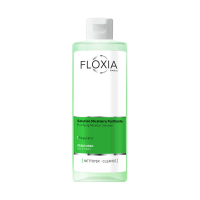 FLOXIA-EAU-MICELLAIRE-PURIFIANTE-250ML